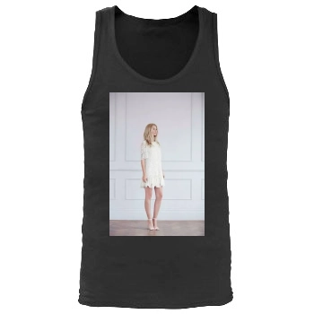 Farah Holt Men's Tank Top