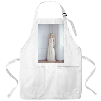 Farah Holt Apron