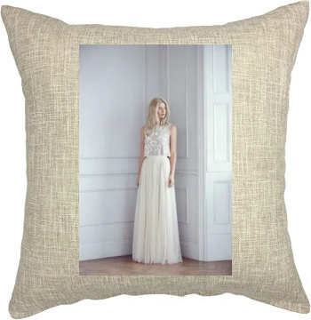 Farah Holt Pillow