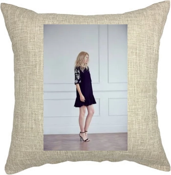 Farah Holt Pillow