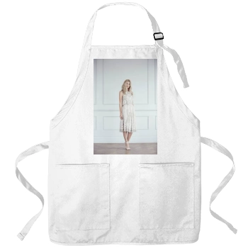 Farah Holt Apron