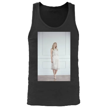 Farah Holt Men's Tank Top