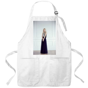 Farah Holt Apron