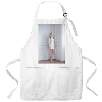 Farah Holt Apron