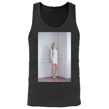 Farah Holt Men's Tank Top