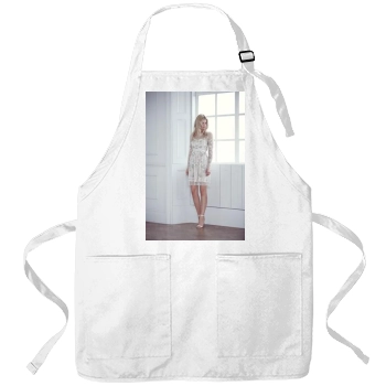 Farah Holt Apron