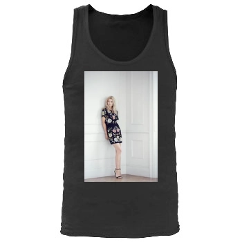 Farah Holt Men's Tank Top