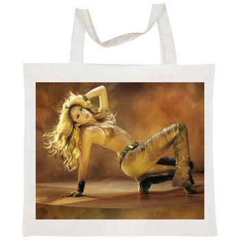 Shakira Tote