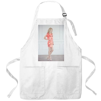 Farah Holt Apron