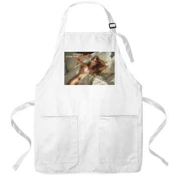 Farah Holt Apron