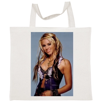 Shakira Tote