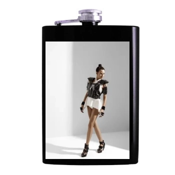 Fernanda Tavares Hip Flask