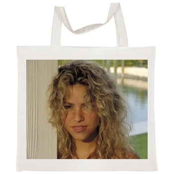 Shakira Tote