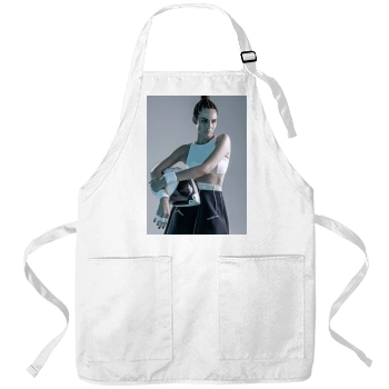 Fernanda Tavares Apron