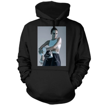 Fernanda Tavares Mens Pullover Hoodie Sweatshirt