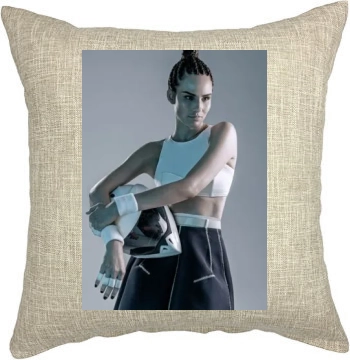 Fernanda Tavares Pillow