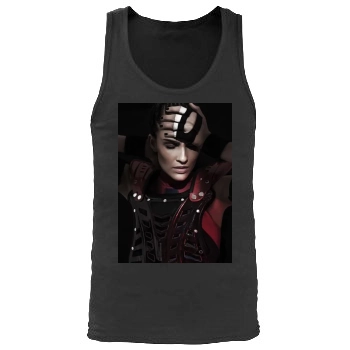 Fernanda Tavares Men's Tank Top