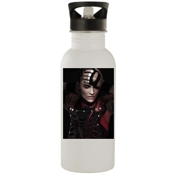 Fernanda Tavares Stainless Steel Water Bottle