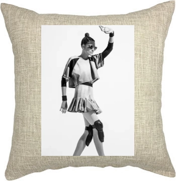 Fernanda Tavares Pillow