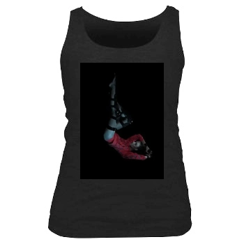 Fernanda Tavares Women's Tank Top