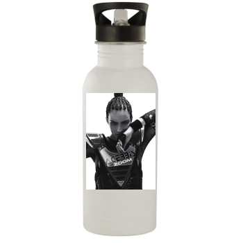 Fernanda Tavares Stainless Steel Water Bottle