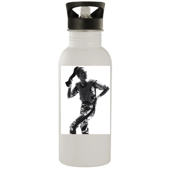 Fernanda Tavares Stainless Steel Water Bottle