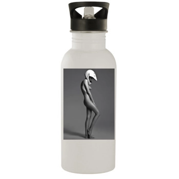 Fernanda Tavares Stainless Steel Water Bottle