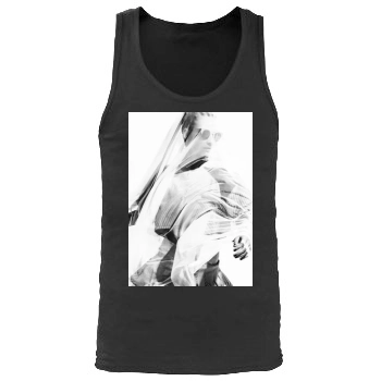 Fernanda Tavares Men's Tank Top