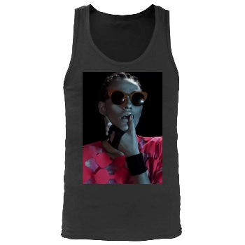 Fernanda Tavares Men's Tank Top