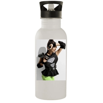 Fernanda Tavares Stainless Steel Water Bottle