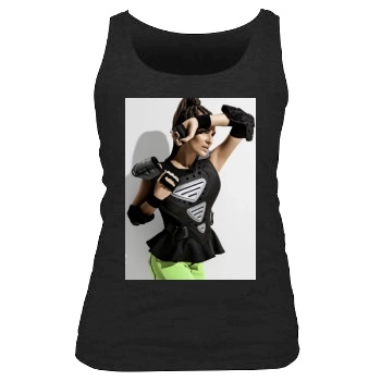 Fernanda Tavares Women's Tank Top