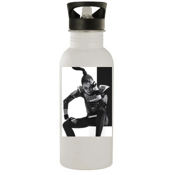 Fernanda Tavares Stainless Steel Water Bottle