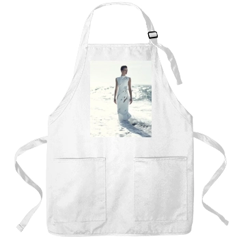 Flavia Lucini Apron