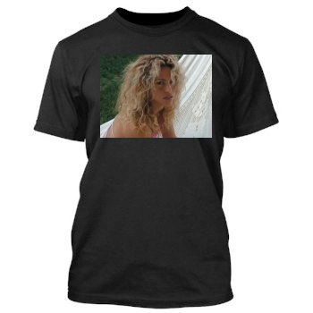 Shakira Men's TShirt