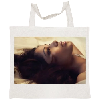 Freida Pinto Tote