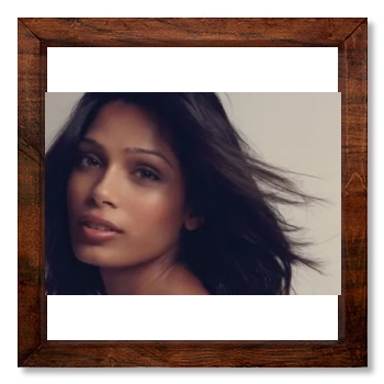 Freida Pinto 12x12