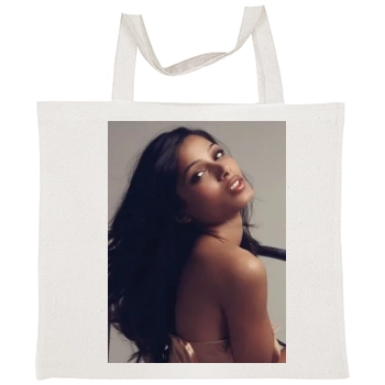 Freida Pinto Tote