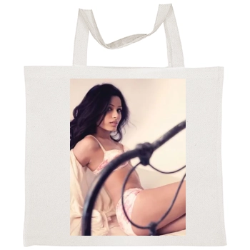 Freida Pinto Tote