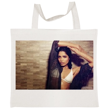 Freida Pinto Tote