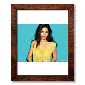 Freida Pinto 14x17