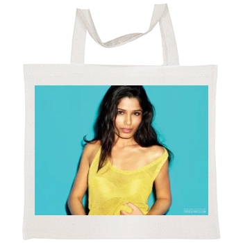 Freida Pinto Tote