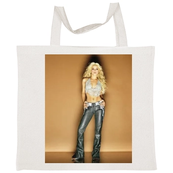 Shakira Tote