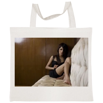 Freida Pinto Tote