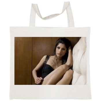 Freida Pinto Tote