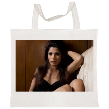 Freida Pinto Tote