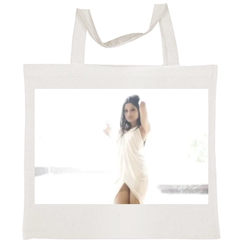 Freida Pinto Tote