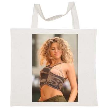 Shakira Tote