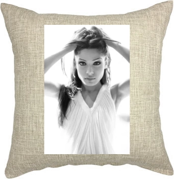 Freida Pinto Pillow