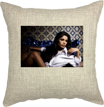 Freida Pinto Pillow