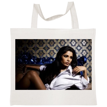 Freida Pinto Tote